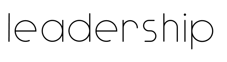 Adlanta Light  Free Fonts Download