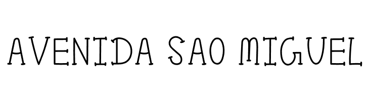 Pom Pom  Free Fonts Download