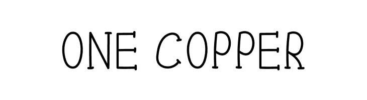 Pom Pom  Free Fonts Download