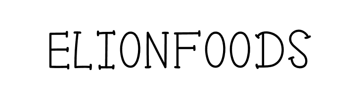 Pom Pom  Free Fonts Download