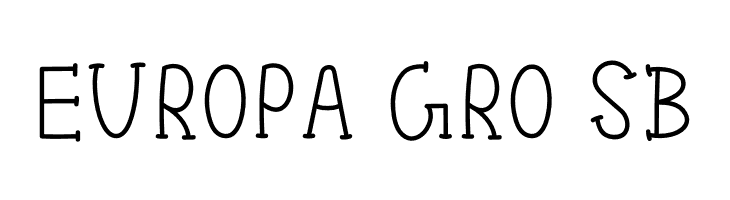 Pom Pom  Free Fonts Download
