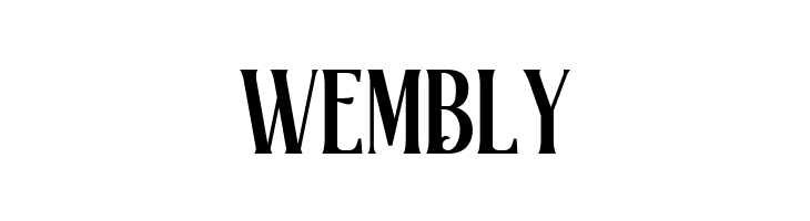 Swistblnk Moalang Melintang  Free Fonts Download