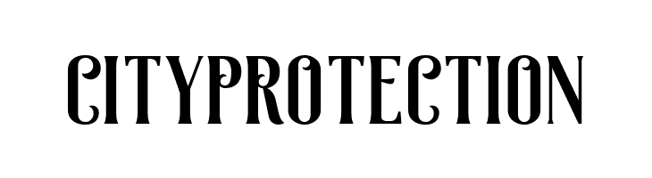 Swistblnk Moalang Melintang  Free Fonts Download