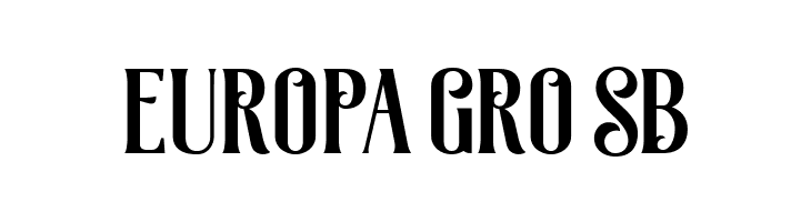 Swistblnk Moalang Melintang  Free Fonts Download