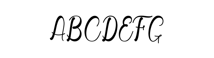 Adiescode  Free Fonts Download