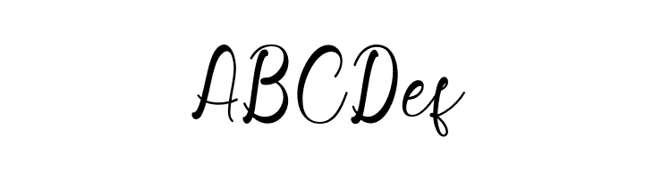 Adiescode  Free Fonts Download