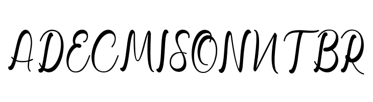 Adiescode  Free Fonts Download