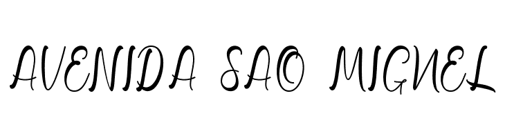 Adiescode  Free Fonts Download