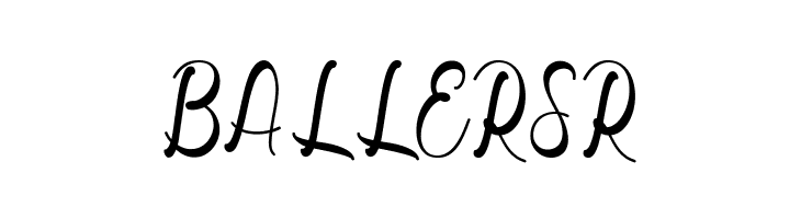 Adiescode  Free Fonts Download