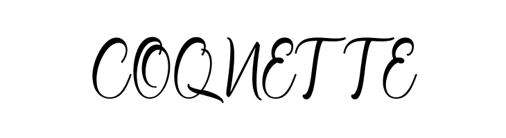 Adiescode  Free Fonts Download