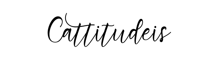 Adiescode  Free Fonts Download