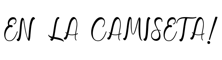 Adiescode  Free Fonts Download