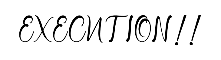 Adiescode  Free Fonts Download