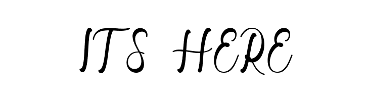 Adiescode  Free Fonts Download