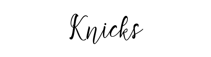 Adiescode  Free Fonts Download