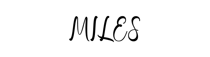 Adiescode  Free Fonts Download