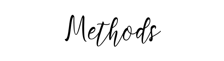 Adiescode  Free Fonts Download