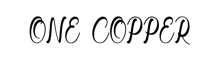 Adiescode  Free Fonts Download