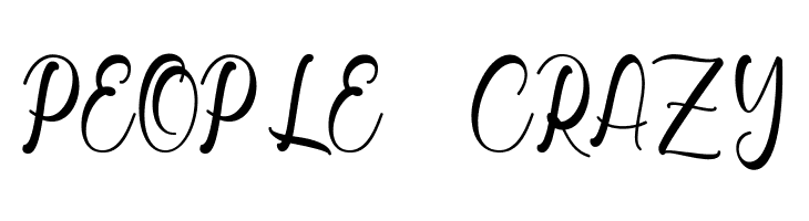 Adiescode  Free Fonts Download