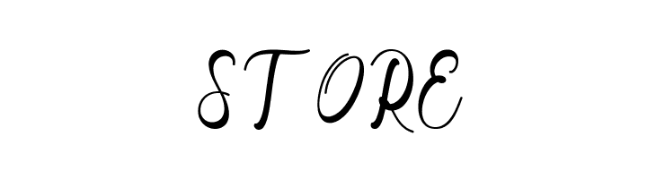 Adiescode  Free Fonts Download