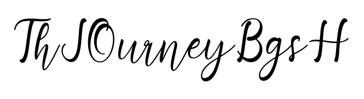 Adiescode  Free Fonts Download