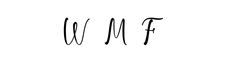 Adiescode  Free Fonts Download