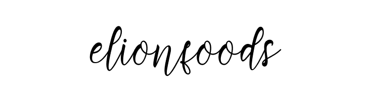 Adiescode  Free Fonts Download