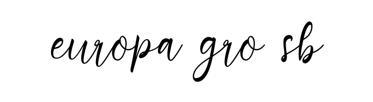 Adiescode  Free Fonts Download