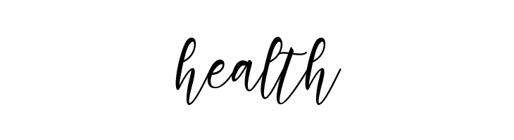Adiescode  Free Fonts Download