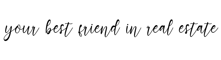 Adiescode  Free Fonts Download