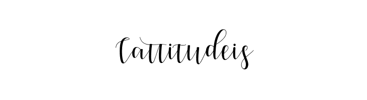 Amelisa  Free Fonts Download