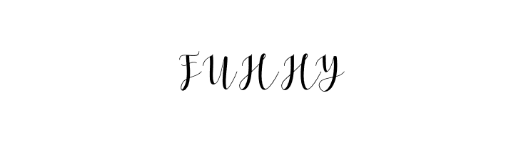 Amelisa  Free Fonts Download