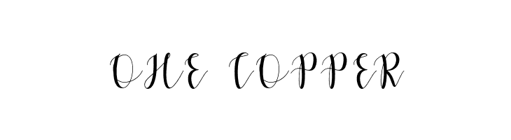 Amelisa  Free Fonts Download