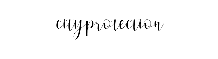 Amelisa  Free Fonts Download