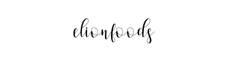 Amelisa  Free Fonts Download