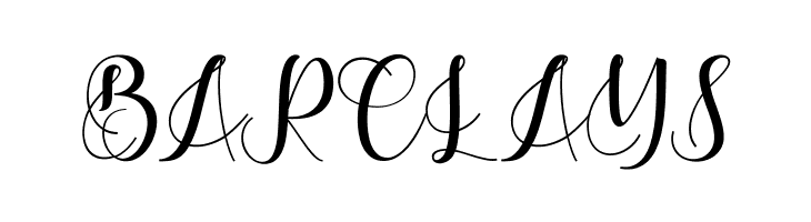 Cerilleta  Free Fonts Download