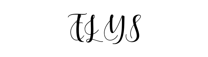 Cerilleta  Free Fonts Download