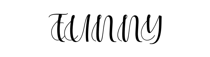 Cerilleta  Free Fonts Download