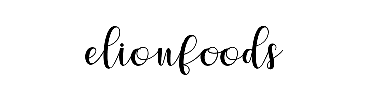 Cerilleta  Free Fonts Download
