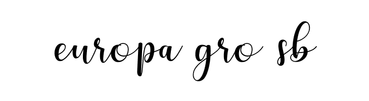 Cerilleta  Free Fonts Download