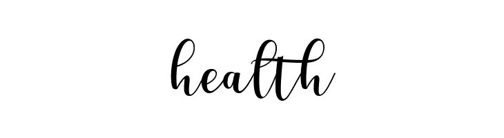Cerilleta  Free Fonts Download