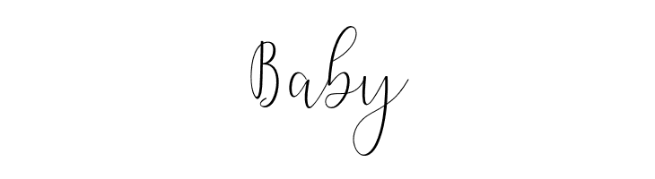 Dicella  Free Fonts Download