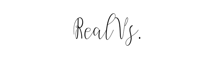 Dicella  Free Fonts Download