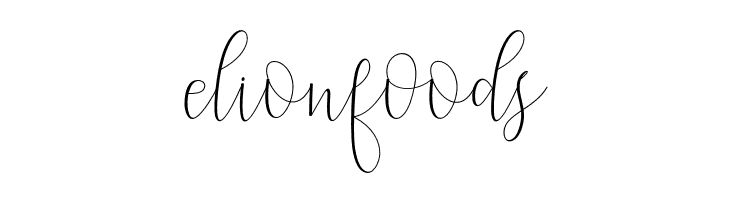 Dicella  Free Fonts Download