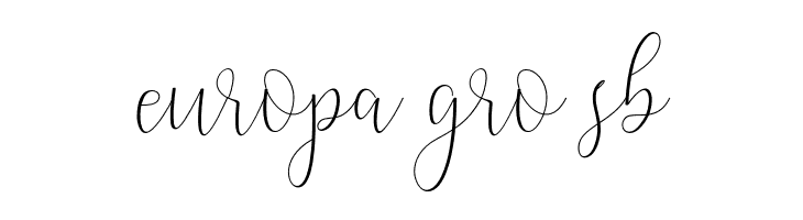Dicella  Free Fonts Download