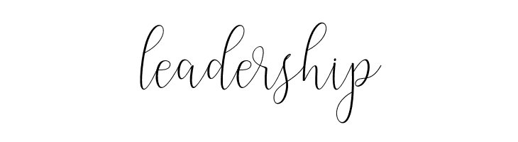 Dicella  Free Fonts Download