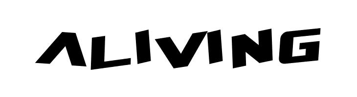 SF Zero Gravity Italic  Free Fonts Download