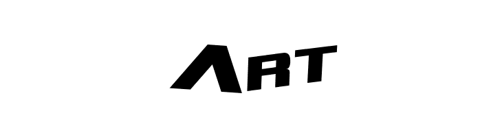 SF Zero Gravity Italic  Free Fonts Download