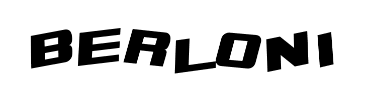 SF Zero Gravity Italic  Free Fonts Download