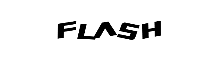 SF Zero Gravity Italic  Free Fonts Download